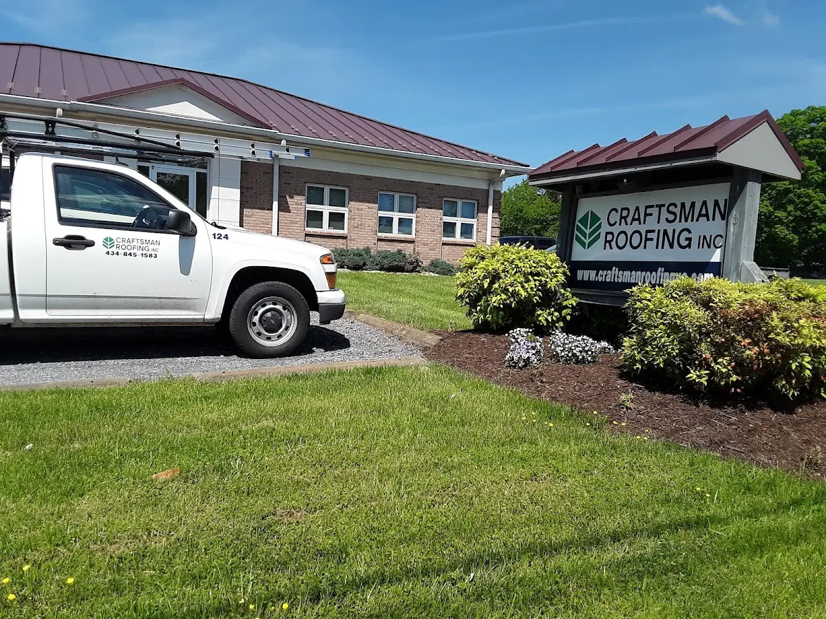 Quality Hail Damage Roof Repair by experienced craftsmen in Streetsboro